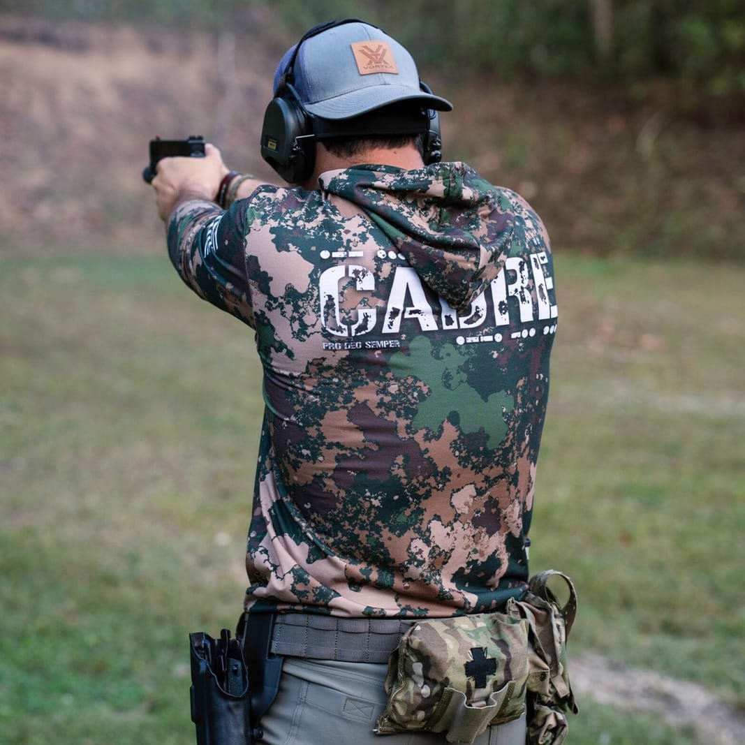 AP2-Hoodie-promo3-1x1