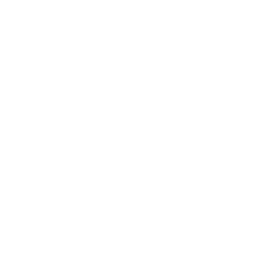 J19 Media
